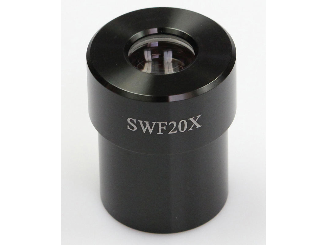 Kern Microscope Eyepiece OZB-A5505 - MSE Supplies LLC