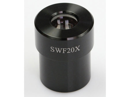 Kern Microscope Eyepiece OZB-A5505 - MSE Supplies LLC