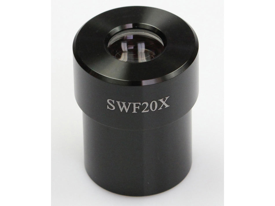 Kern Microscope Eyepiece OZB-A5505 - MSE Supplies LLC