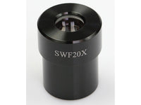 Kern Microscope Eyepiece OZB-A5505 - MSE Supplies LLC