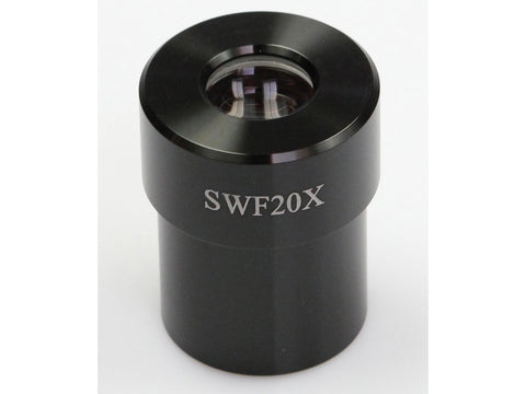 Kern Microscope Eyepiece OZB-A5505 - MSE Supplies LLC