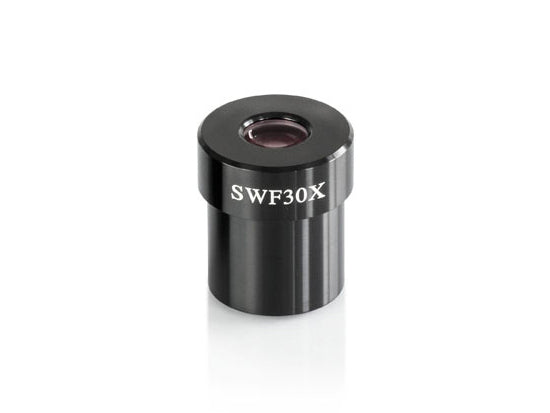 Kern Microscope Eyepiece OZB-A5506 - MSE Supplies LLC
