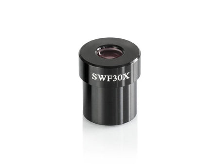 Kern Microscope Eyepiece OZB-A5506 - MSE Supplies LLC