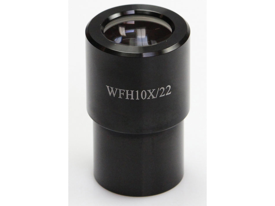 Kern Microscope Eyepiece OZB-A5511 - MSE Supplies LLC