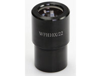 Kern Microscope Eyepiece OZB-A5511 - MSE Supplies LLC