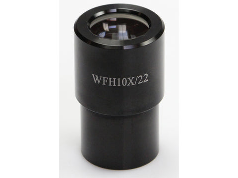 Kern Microscope Eyepiece OZB-A5511 - MSE Supplies LLC