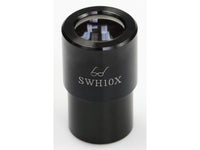 Kern Microscope Eyepiece OZB-A5512 - MSE Supplies LLC