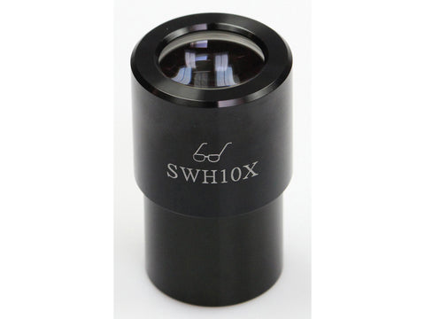 Kern Microscope Eyepiece OZB-A5512 - MSE Supplies LLC