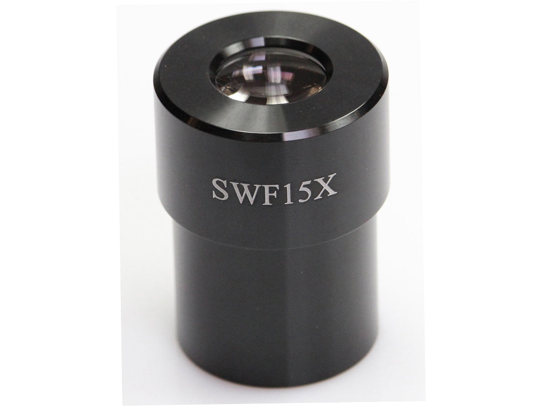 Kern Microscope Eyepiece OZB-A5513 - MSE Supplies LLC