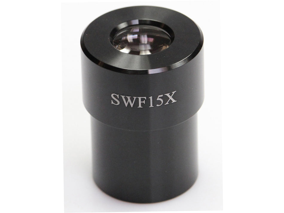 Kern Microscope Eyepiece OZB-A5513 - MSE Supplies LLC