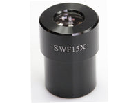 Kern Microscope Eyepiece OZB-A5513 - MSE Supplies LLC