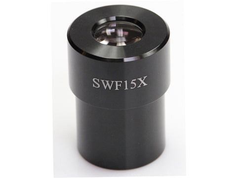 Kern Microscope Eyepiece OZB-A5513 - MSE Supplies LLC