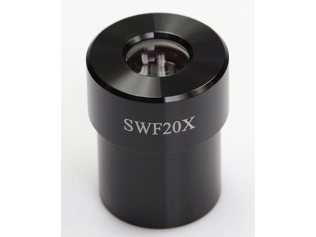 Kern Microscope Eyepiece OZB-A5514 - MSE Supplies LLC