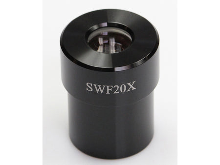 Kern Microscope Eyepiece OZB-A5514 - MSE Supplies LLC