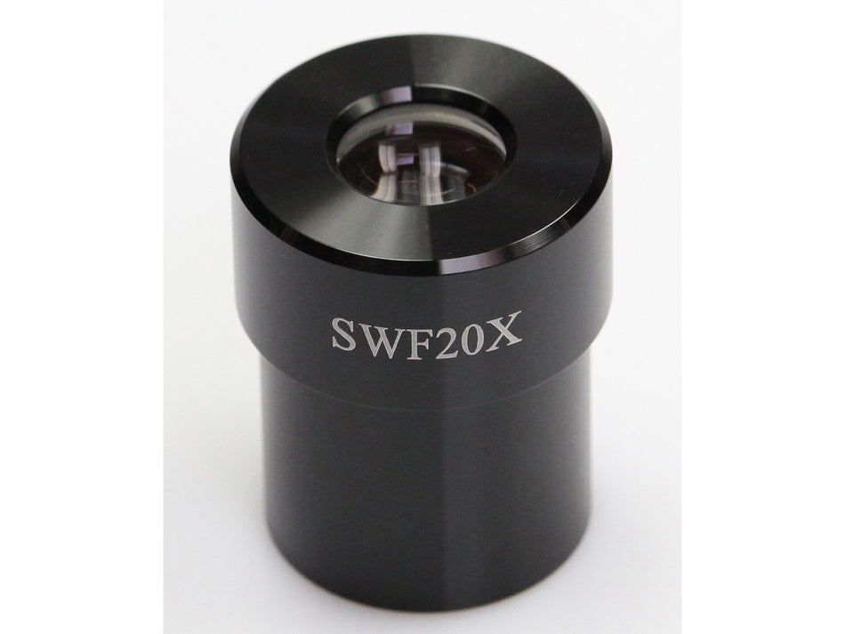 Kern Microscope Eyepiece OZB-A5514 - MSE Supplies LLC
