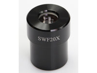 Kern Microscope Eyepiece OZB-A5514 - MSE Supplies LLC
