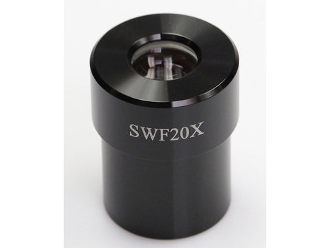 Kern Microscope Eyepiece OZB-A5514 - MSE Supplies LLC