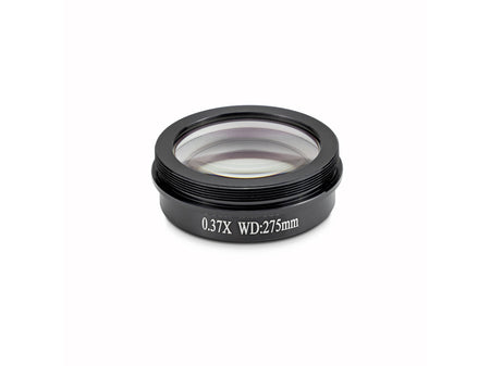 Kern Auxiliary Objective OZB-A5611 - MSE Supplies LLC