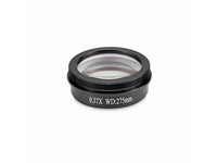 Kern Auxiliary Objective OZB-A5611 - MSE Supplies LLC