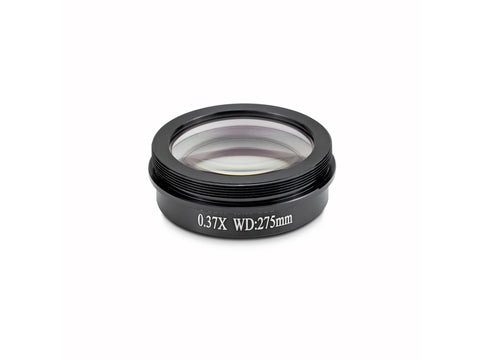 Kern Auxiliary Objective OZB-A5611 - MSE Supplies LLC