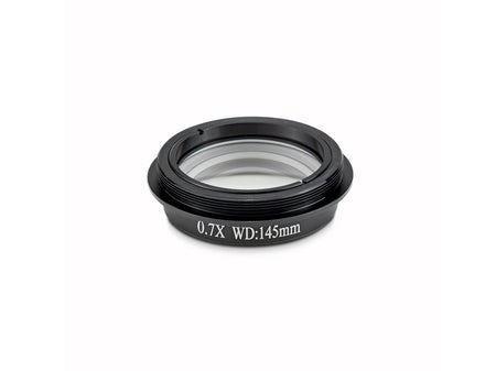 Kern Auxiliary Objective OZB-A5613 - MSE Supplies LLC