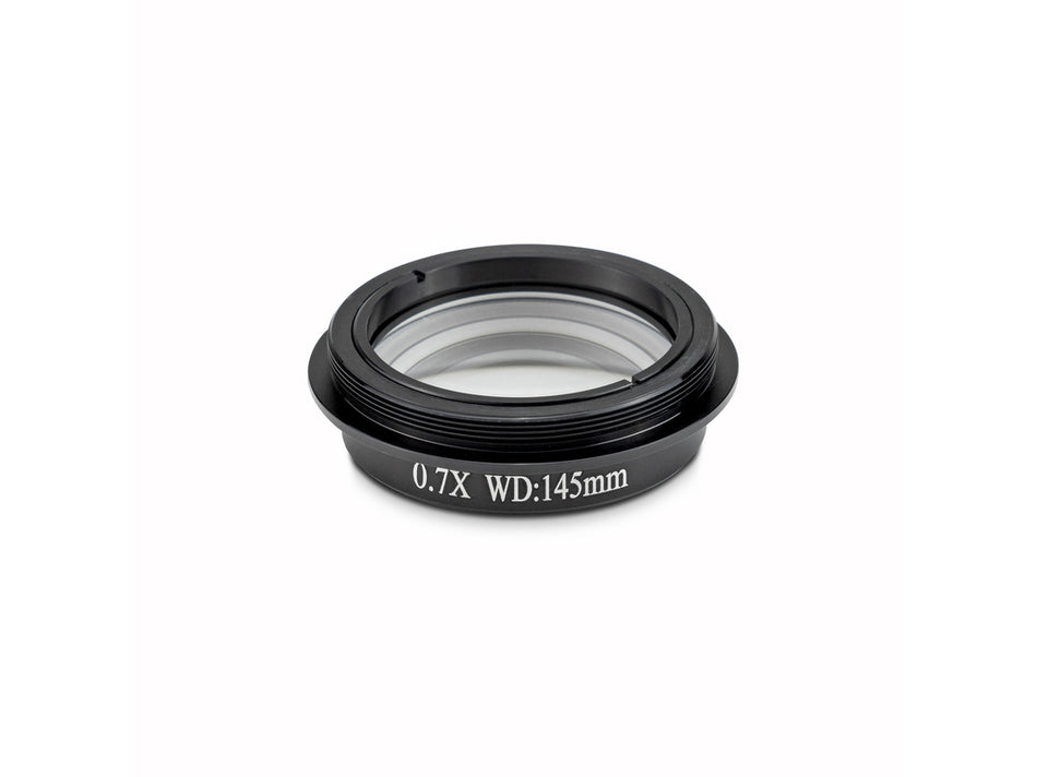 Kern Auxiliary Objective OZB-A5613 - MSE Supplies LLC