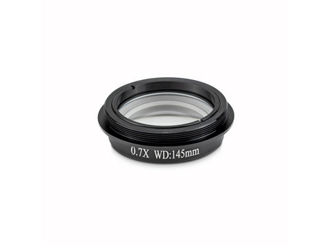 Kern Auxiliary Objective OZB-A5613 - MSE Supplies LLC