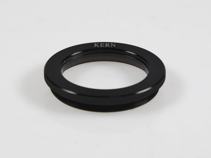 Kern Solder Protection Lens OZB-A5614 - MSE Supplies LLC