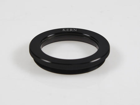 Kern Solder Protection Lens OZB-A5614 - MSE Supplies LLC