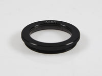 Kern Solder Protection Lens OZB-A5614 - MSE Supplies LLC