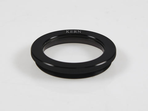 Kern Solder Protection Lens OZB-A5614 - MSE Supplies LLC