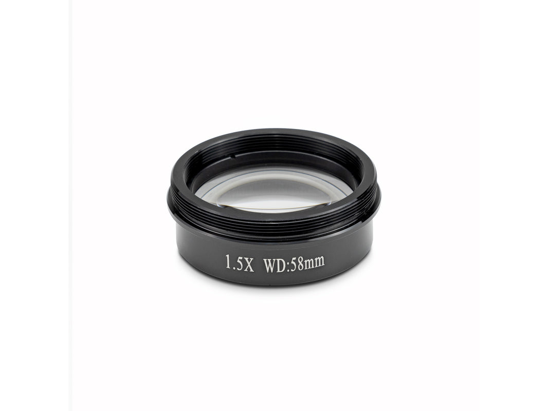 Kern Auxiliary Objective OZB-A5615 - MSE Supplies LLC