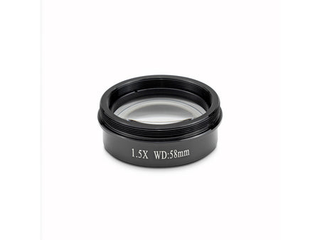 Kern Auxiliary Objective OZB-A5615 - MSE Supplies LLC