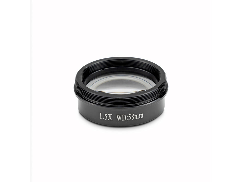 Kern Auxiliary Objective OZB-A5615 - MSE Supplies LLC