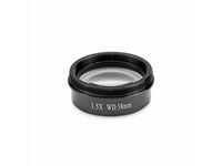 Kern Auxiliary Objective OZB-A5615 - MSE Supplies LLC