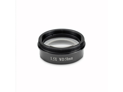 Kern Auxiliary Objective OZB-A5615 - MSE Supplies LLC