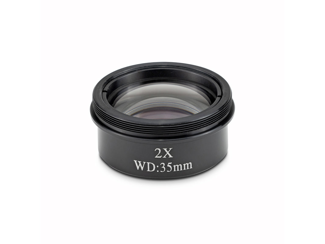 Kern Auxiliary Objective OZB-A5616 - MSE Supplies LLC