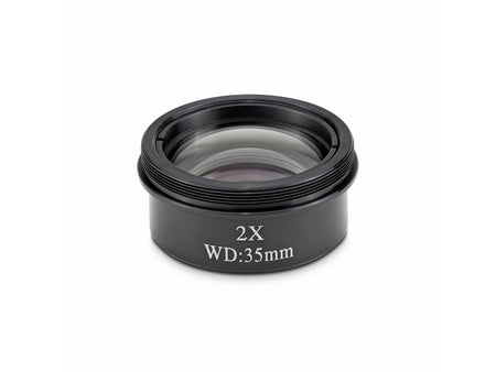 Kern Auxiliary Objective OZB-A5616 - MSE Supplies LLC