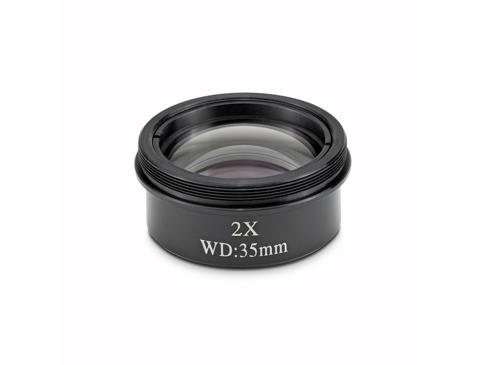 Kern Auxiliary Objective OZB-A5616 - MSE Supplies LLC