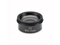 Kern Auxiliary Objective OZB-A5616 - MSE Supplies LLC