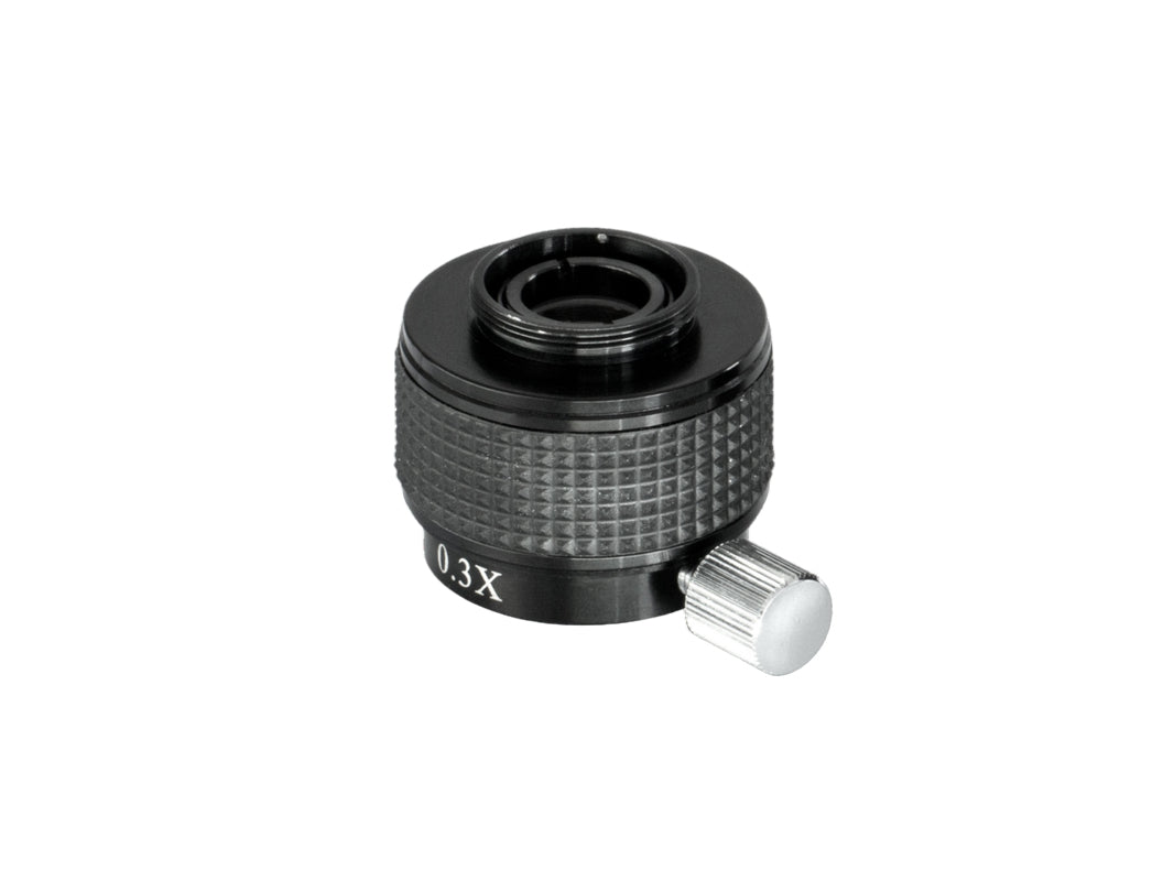 Kern Microscope Camera Adapter OZB-A5701 - MSE Supplies LLC