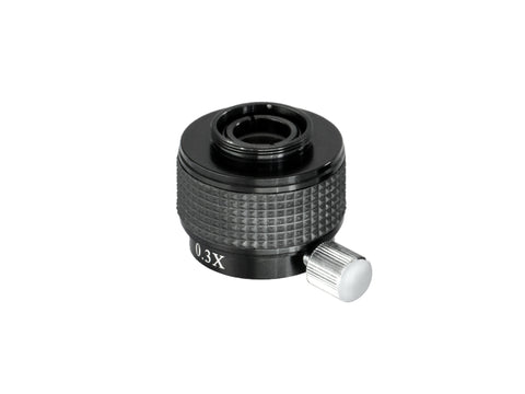Kern Microscope Camera Adapter OZB-A5701 - MSE Supplies LLC