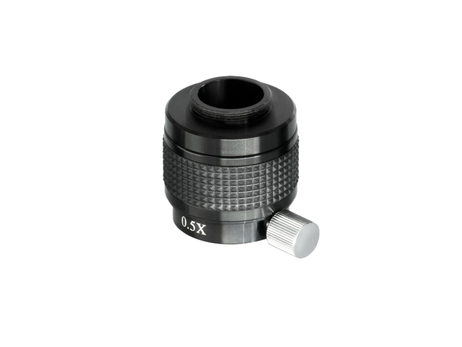 Kern Microscope Camera Adapter OZB-A5702 - MSE Supplies LLC