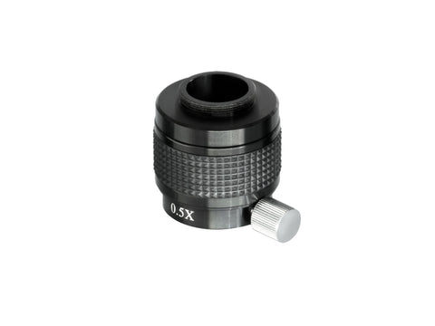 Kern Microscope Camera Adapter OZB-A5702 - MSE Supplies LLC