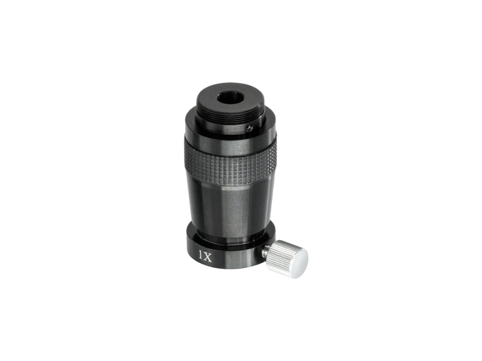 Kern Microscope Camera Adapter OZB-A5703 - MSE Supplies LLC