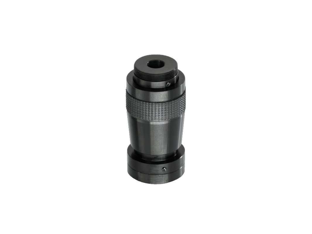 Kern Microscope Camera Adapter OZB-A5704 - MSE Supplies LLC