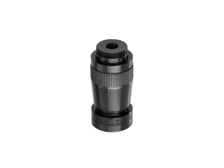 Kern Microscope Camera Adapter OZB-A5704 - MSE Supplies LLC