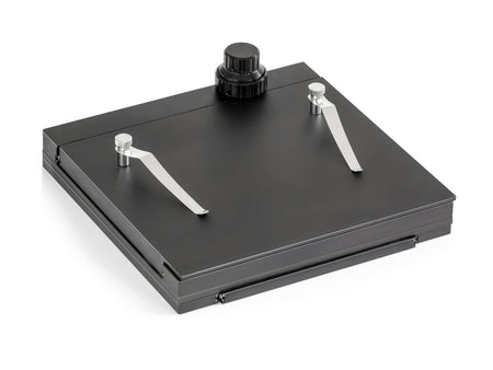 Kern Microscope Stage OZB-A5782 - MSE Supplies LLC