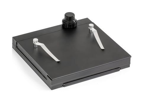 Kern Microscope Stage OZB-A5782 - MSE Supplies LLC