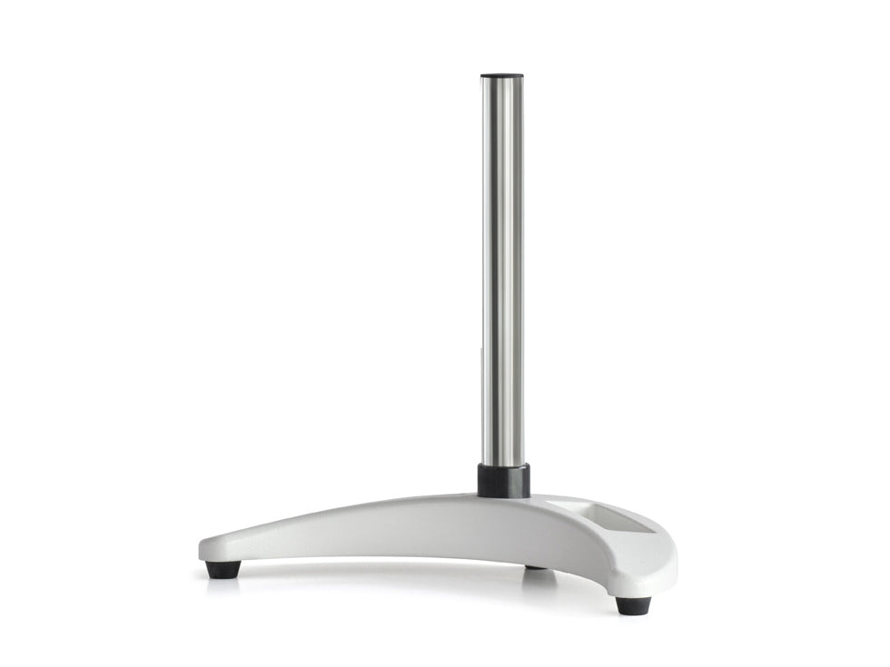Kern Stereo Microscope-Stand OZB-A6301 - MSE Supplies LLC
